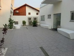 Imagen de los exteriores del Hotel Duas Faces. Foto 8