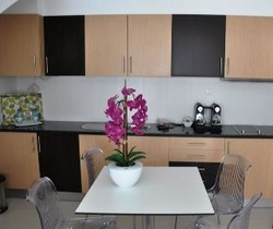 Imagen de la habitación del Hotel Duas Faces. Foto 6