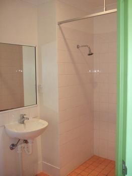 Imagen de los interiores del Hotel Dubbo Budget Stay. Foto 8