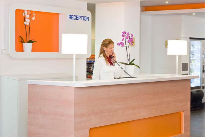 Imagen de la habitación del Hotel Dubbo Budget Stay. Foto 7