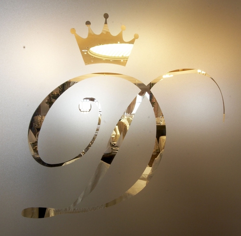 Imagen de los interiores del Hotel Dubrovnik, Bradford. Foto 9