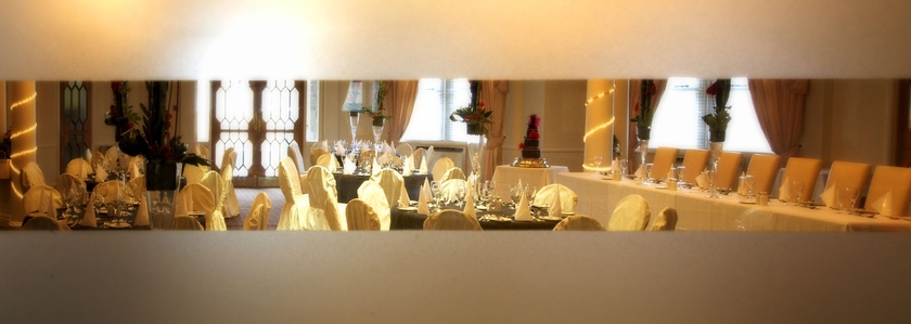 Imagen de los interiores del Hotel Dubrovnik, Bradford. Foto 10