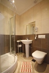 Imagen general del Hotel Dubrovnik Hotel Alternatives. Foto 2