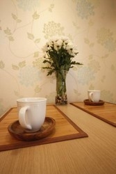 Imagen general del Hotel Dubrovnik Hotel Alternatives. Foto 3