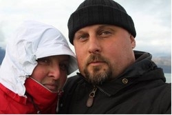 Imagen general del Hotel Dubrovnik Hotel Alternatives. Foto 4