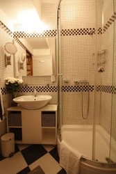 Imagen general del Hotel Dubrovnik Hotel Alternatives. Foto 5