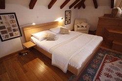 Imagen general del Hotel Dubrovnik Hotel Alternatives. Foto 8