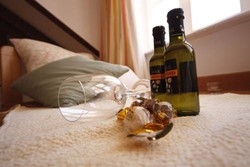 Imagen general del Hotel Dubrovnik Hotel Alternatives. Foto 9