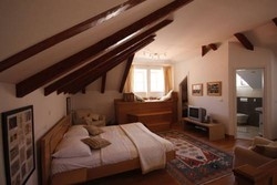 Imagen general del Hotel Dubrovnik Hotel Alternatives. Foto 10