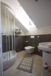 Imagen general del Hotel Dubrovnik Hotel Alternatives. Foto 12