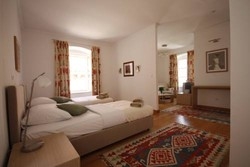 Imagen general del Hotel Dubrovnik Hotel Alternatives. Foto 13