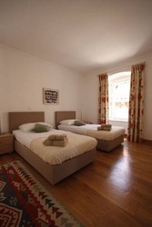 Imagen general del Hotel Dubrovnik Hotel Alternatives. Foto 14