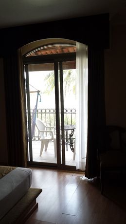 Imagen de la habitación del Hotel Dubrovnik, M&eacute;rida. Foto 5