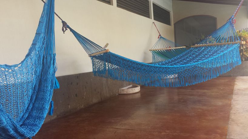 Imagen de la habitación del Hotel Dubrovnik, M&eacute;rida. Foto 6