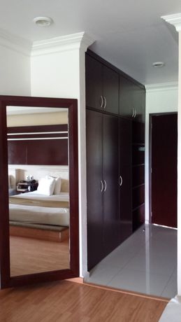 Imagen general del Hotel Dubrovnik, M&eacute;rida. Foto 3