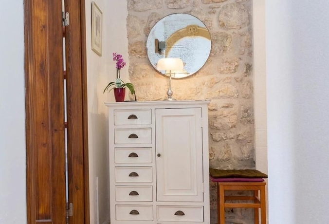 Imagen de los interiores del Hotel Dubrovnik Old Town Hostel. Foto 15