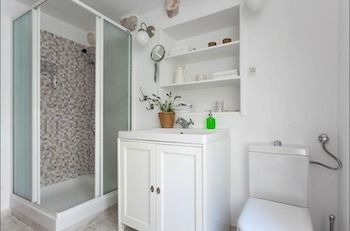 Imagen general del Hotel Dubrovnik Sweet House. Foto 2