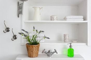 Imagen general del Hotel Dubrovnik Sweet House. Foto 3