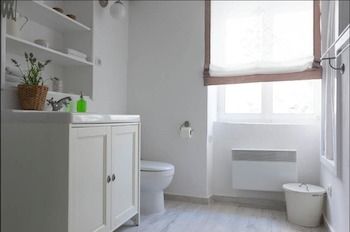 Imagen general del Hotel Dubrovnik Sweet House. Foto 4