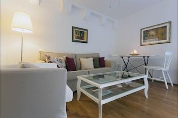 Imagen general del Hotel Dubrovnik Sweet House. Foto 6