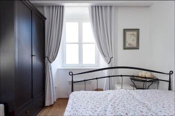 Imagen general del Hotel Dubrovnik Sweet House. Foto 7