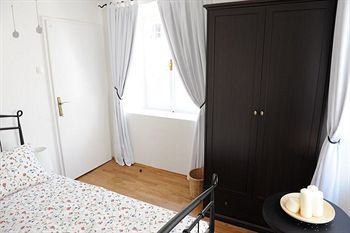 Imagen general del Hotel Dubrovnik Sweet House. Foto 10