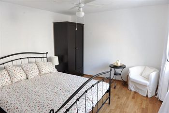 Imagen general del Hotel Dubrovnik Sweet House. Foto 12