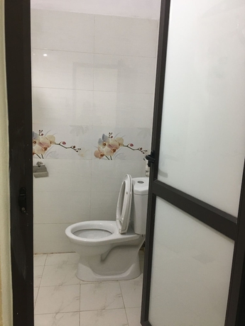 Imagen de la habitación del Hotel Duc Thang Guest House. Foto 6