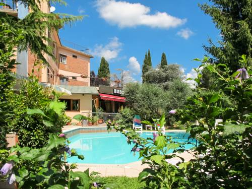 Imagen de la habitación del Hotel Duca Del Mare. Foto 2