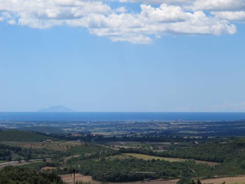 Imagen de la habitación del Hotel Duca Del Mare. Foto 11