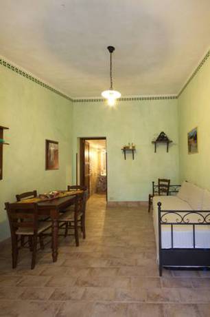 Imagen de la habitación del Hotel Duca Di Castelmonte. Foto 3
