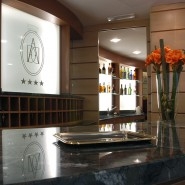 Imagen general del Hotel Duca d 'Aosta, Venecia. Foto 6