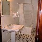 Imagen de la habitación del Hotel Ducal, Sevilla. Foto 2