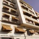 Imagen de los exteriores del Hotel Ducal, Sevilla. Foto 5