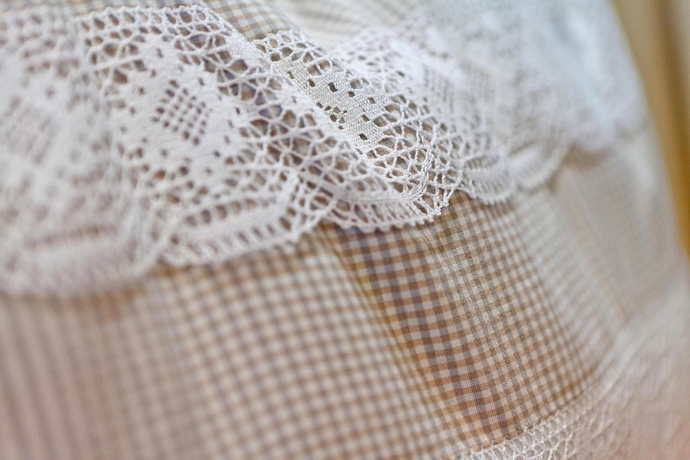 Imagen de los interiores del Hotel Ducale, Favaro Veneto. Foto 11