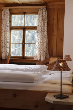 Imagen de la habitación del Hotel Ducan. Foto 7