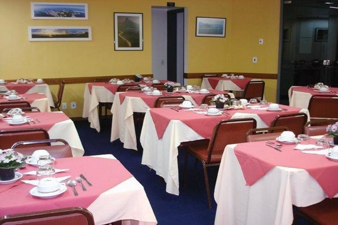 Imagen general del Hotel Ducasse. Foto 15