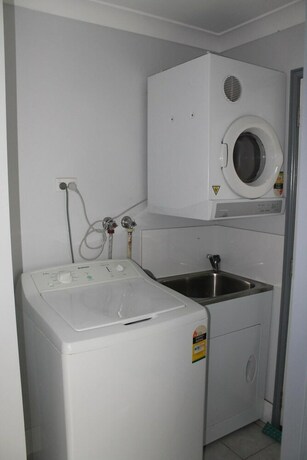 Imagen general del Hotel Ducati's Bed and Breakfast. Foto 2