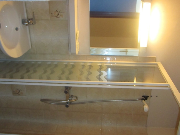 Imagen de la habitación del Hotel Duchesse Anne. Foto 13