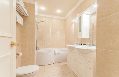 Imagen de la habitación del Hotel Duck Bay. Foto 9