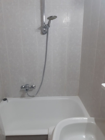 Imagen de la habitación del Hotel Due Gemelli. Foto 18