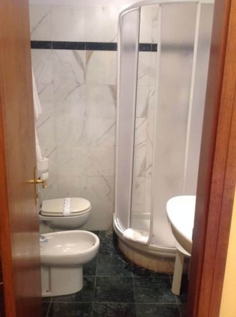 Imagen de la habitación del Hotel Due Mari, Sestri Levante. Foto 7