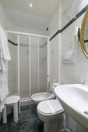 Imagen de la habitación del Hotel Due Mari, Sestri Levante. Foto 8