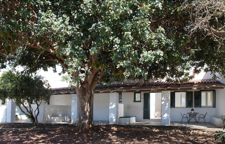 Imagen de la habitación del Hotel Due Passi Dal Pizzo. Foto 12