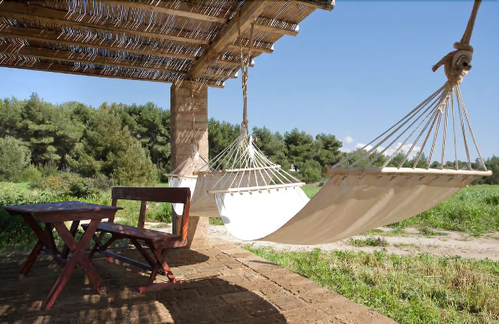 Imagen de la habitación del Hotel Due Passi Dal Pizzo. Foto 14