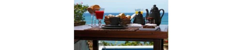 Imagen del bar/restaurante del Hotel Due Pavoni. Foto 8