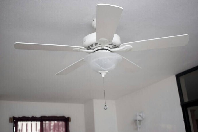 Imagen de la habitación del Hotel Duen. Foto 3
