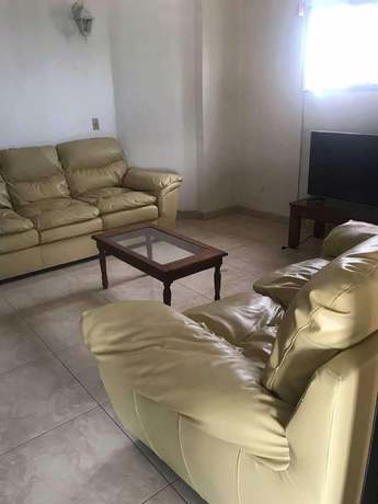 Imagen general del Hotel Duen. Foto 1