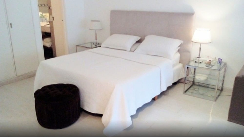 Imagen general del Hotel Dueñosgroup. Foto 1