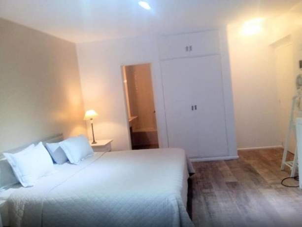 Imagen de la habitación del Hotel Due&ntilde;osgroup. Foto 5